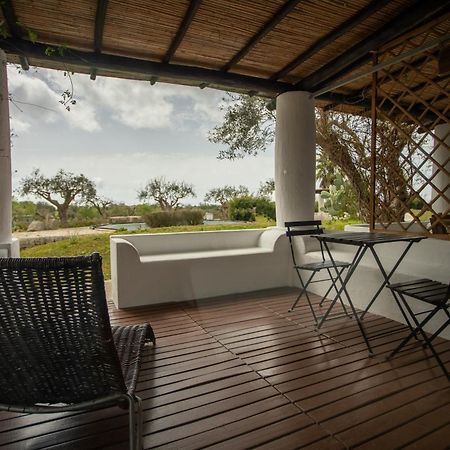 Cambiocavallo Resort Modica Dış mekan fotoğraf