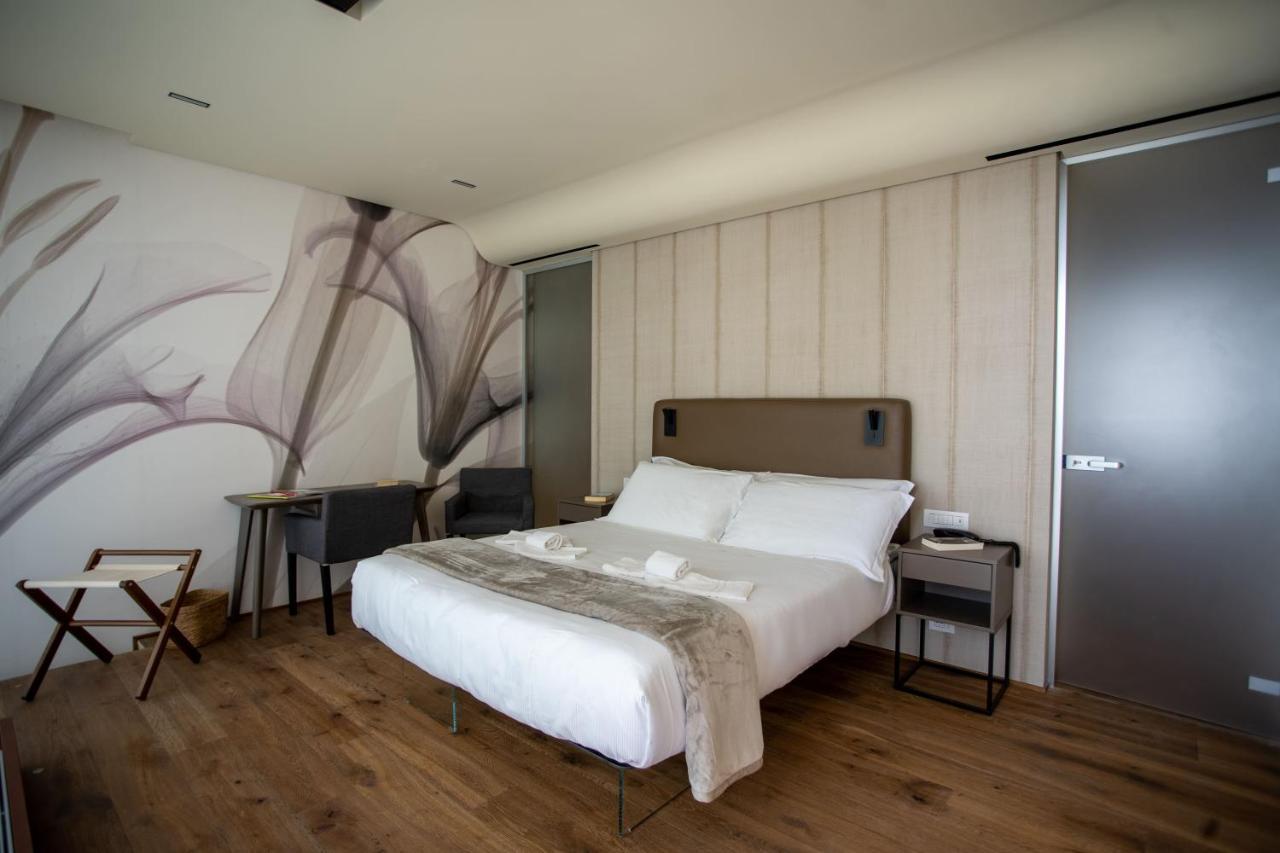 Cambiocavallo Resort Modica Dış mekan fotoğraf