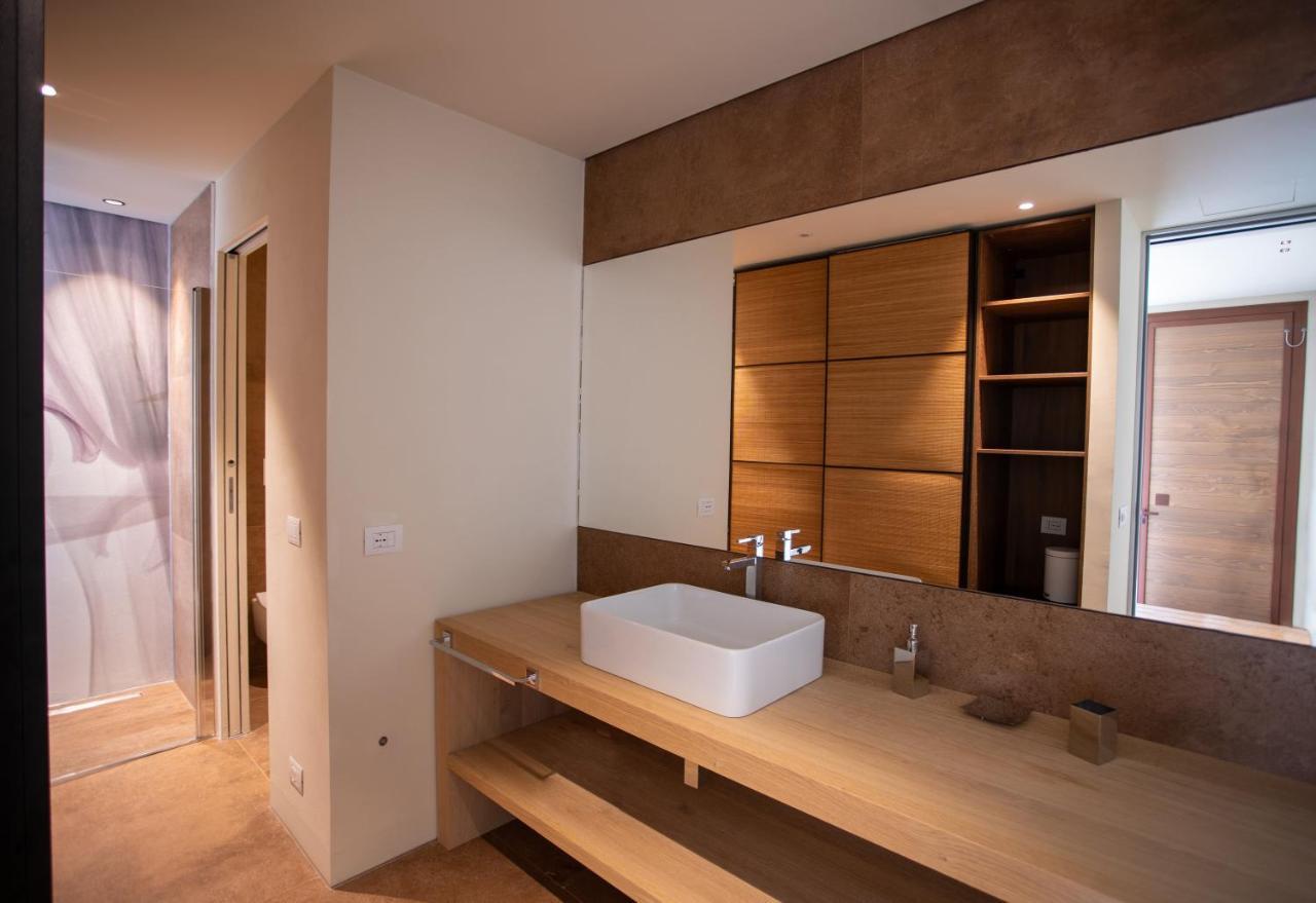 Cambiocavallo Resort Modica Dış mekan fotoğraf