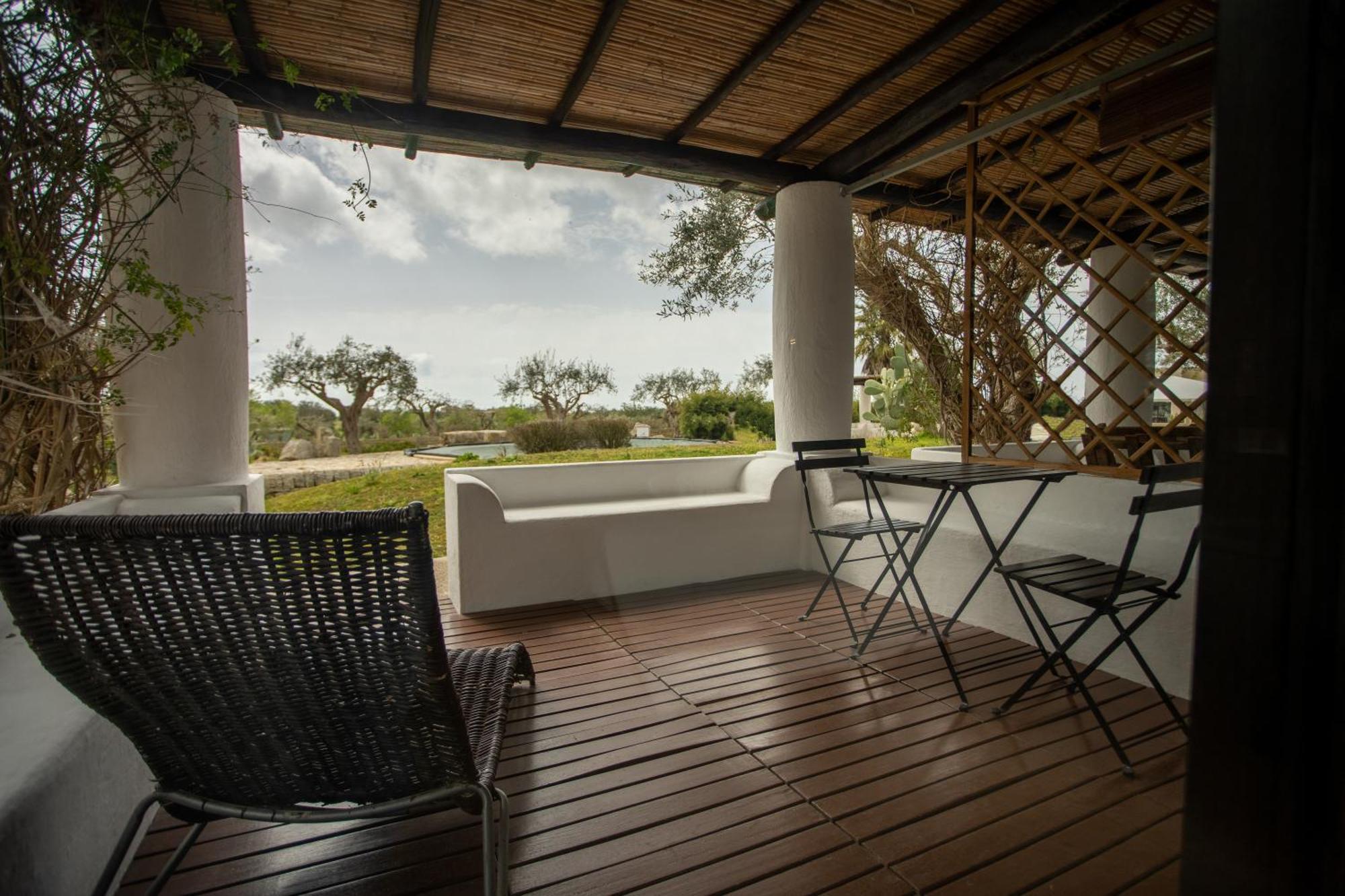 Cambiocavallo Resort Modica Dış mekan fotoğraf