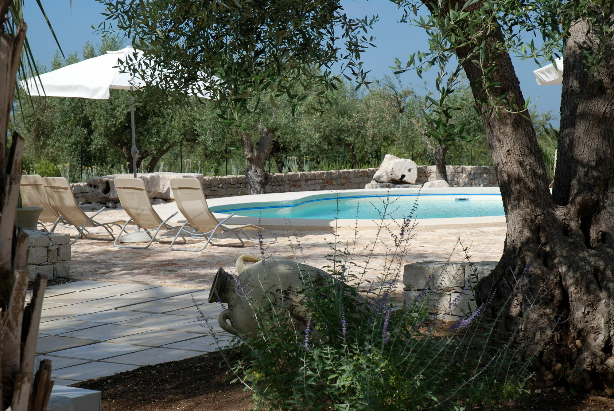 Cambiocavallo Resort Modica Dış mekan fotoğraf